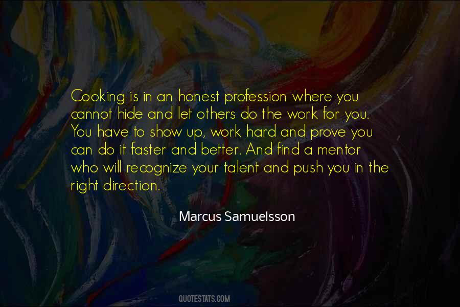 Junger Mann Quotes #796076