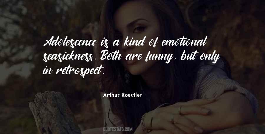 Junger Mann Quotes #937737