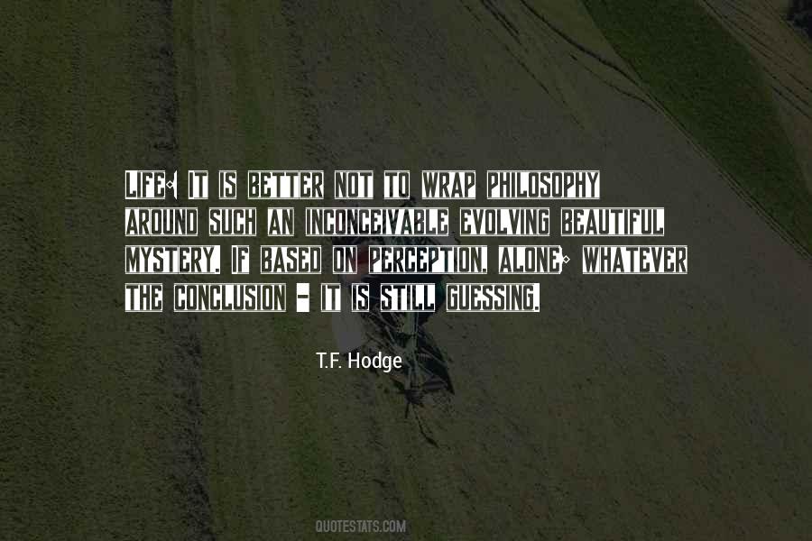 Junger Mann Quotes #938421
