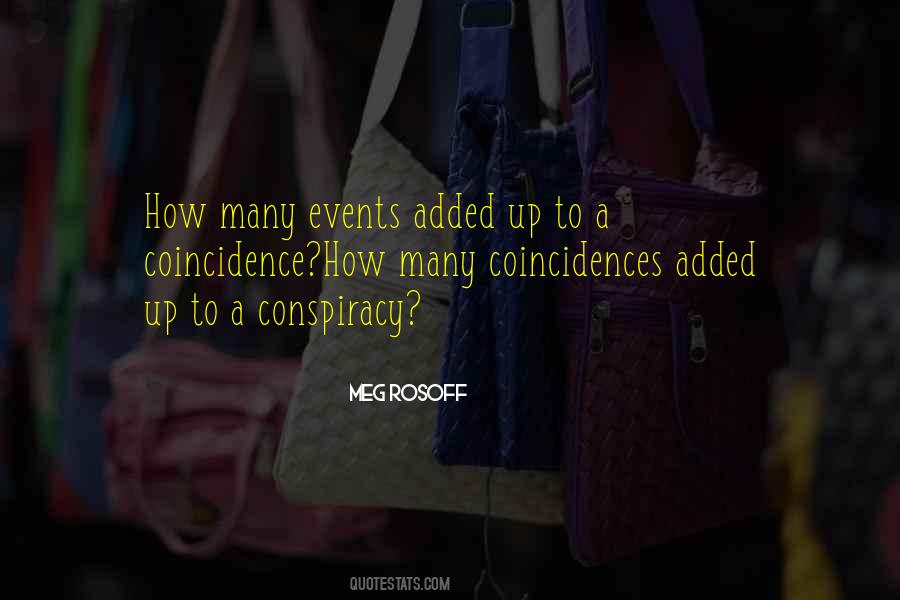 1551 Pc Quotes #1348591