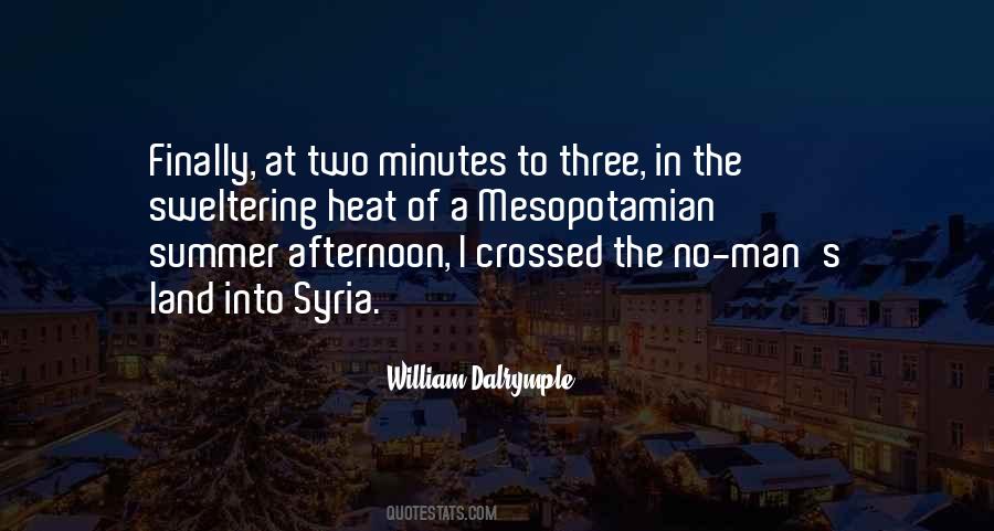 1551 Pc Quotes #359126