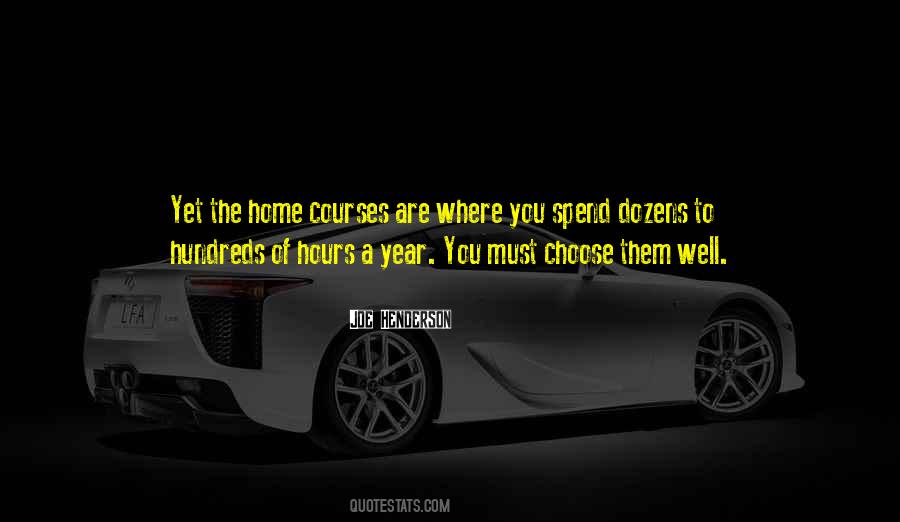 Promne Group Quotes #1189838