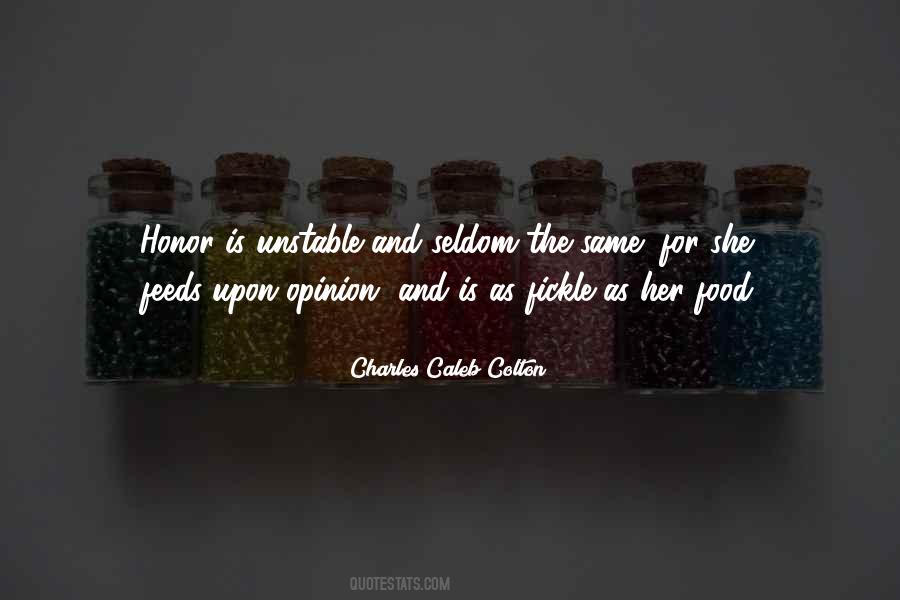 Molano Surname Quotes #1045032