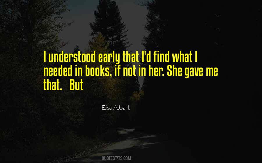 Molano Surname Quotes #337435