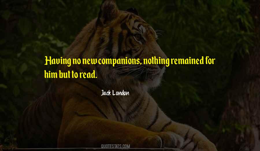 Molano Surname Quotes #747443