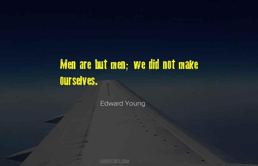 Alusonic Bass Quotes #1298084