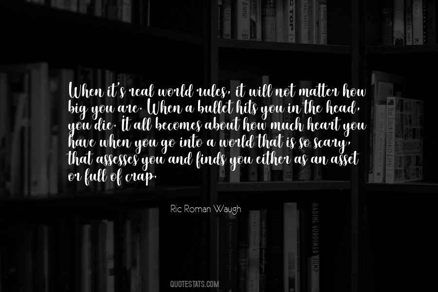 Alusonic Bass Quotes #655275