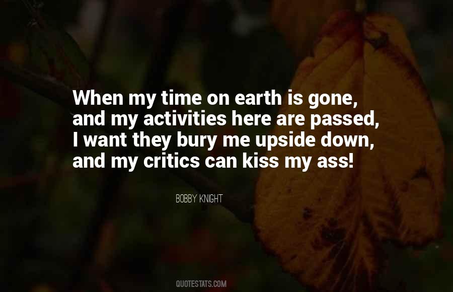 Ujinga Ni Funny Quotes #1772902