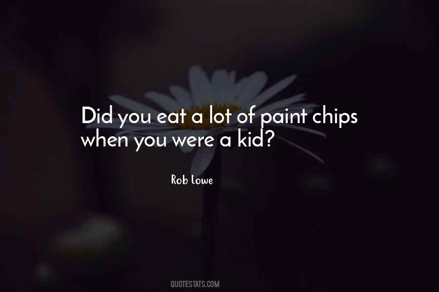 Ujinga Ni Funny Quotes #462736