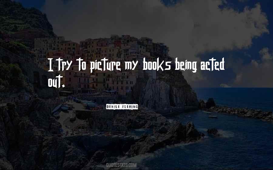 Catholicity Synonyms Quotes #1827025 Catholicity Synonyms Quotes #1827025