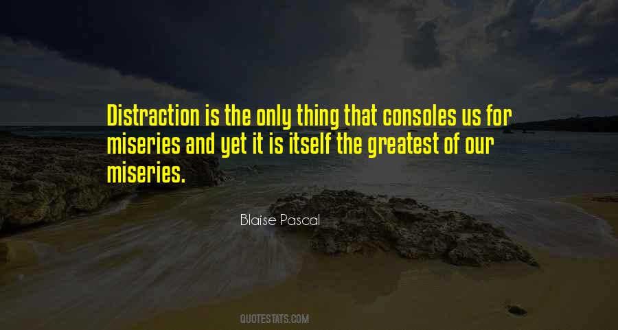 Catholicity Synonyms Quotes #531402 Catholicity Synonyms Quotes #531402