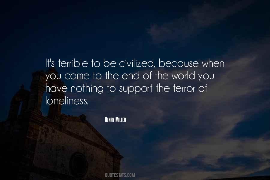 Catholicity Synonyms Quotes #966239 Catholicity Synonyms Quotes #966239
