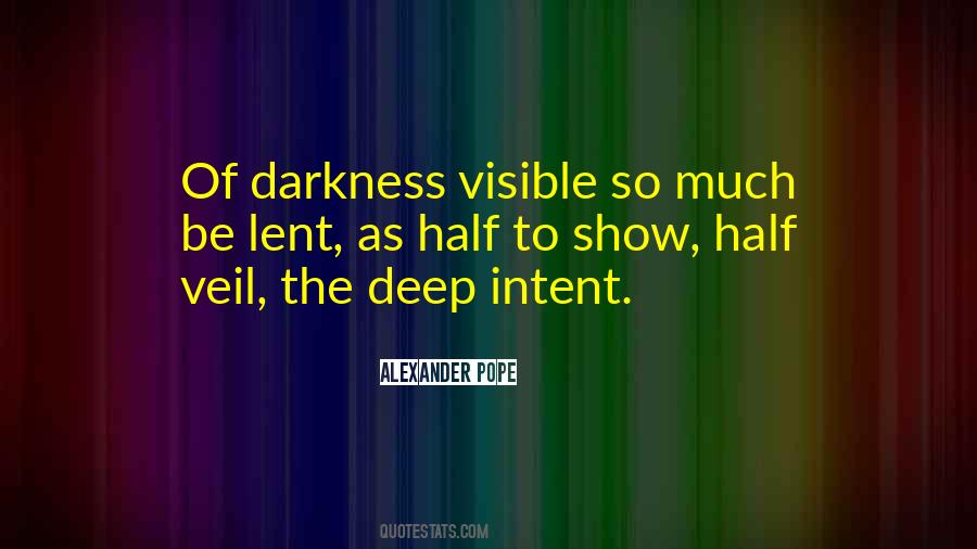Carol Ann Duffy Originally Key Quotes #1701236