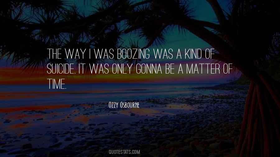 Carol Ann Duffy Originally Key Quotes #1796241
