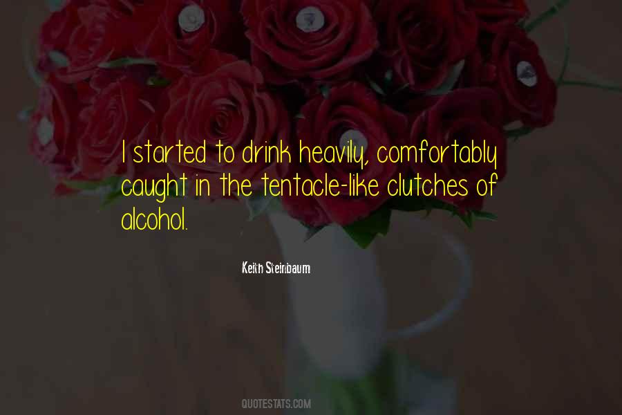 Carol Ann Duffy Originally Key Quotes #826062