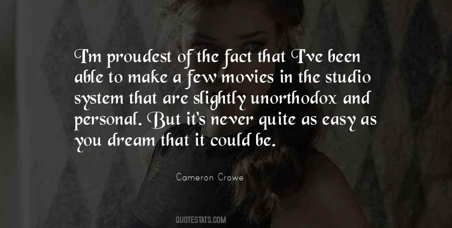 Zinelli In Lakewood Quotes #1634133