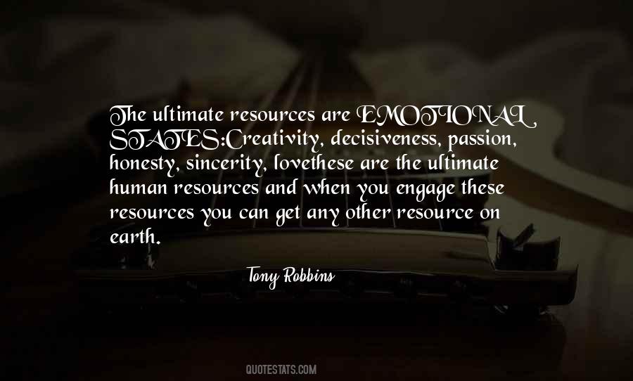 Nagelmackers Be Quotes #116810