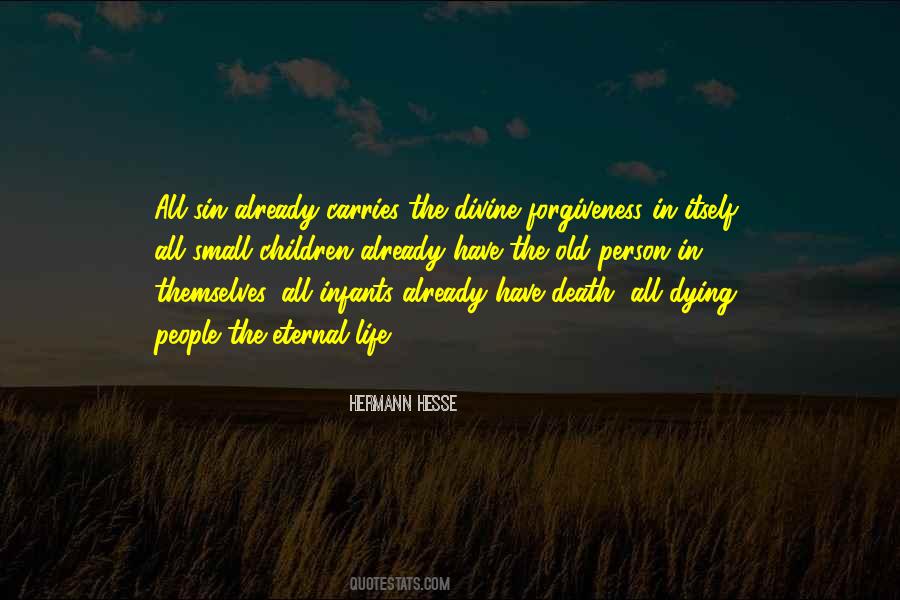 Consecvent Dex Quotes #702135