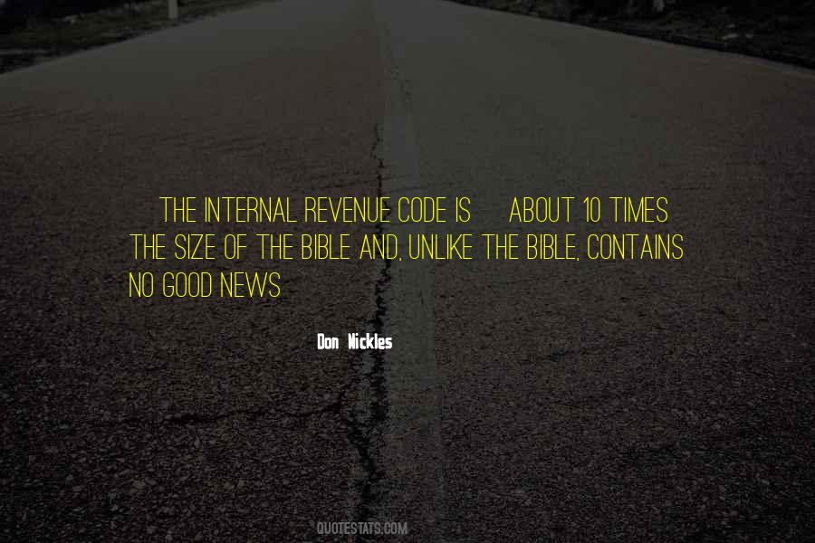 Time 2013 Memorable Quotes #1597628