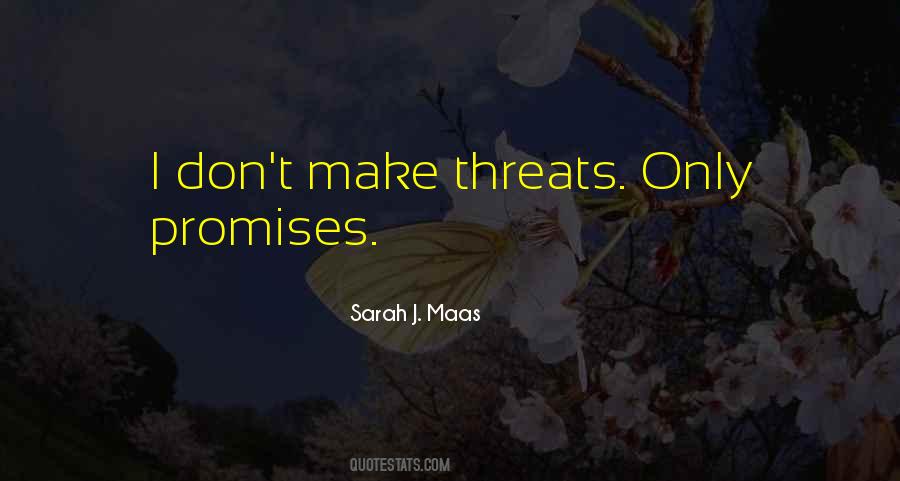 Time 2013 Memorable Quotes #309212