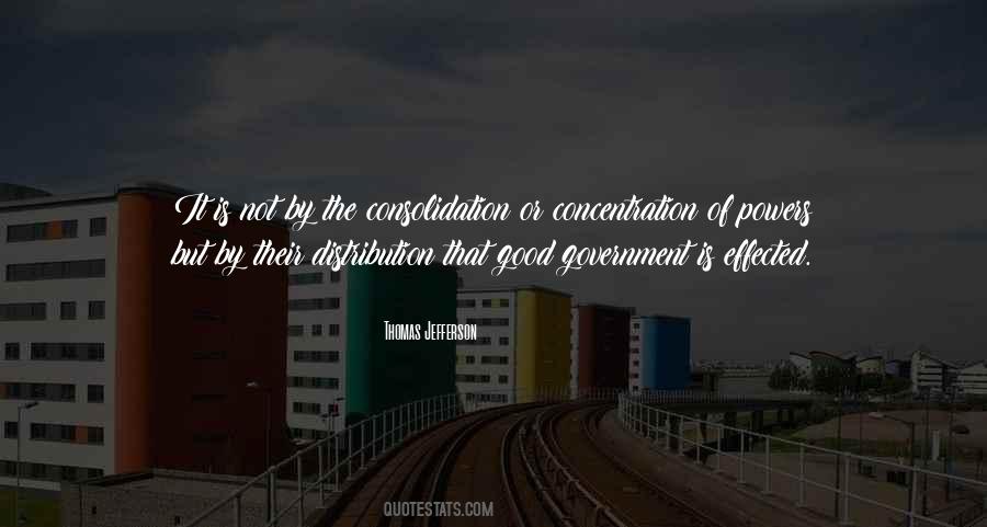 Time 2013 Memorable Quotes #55981