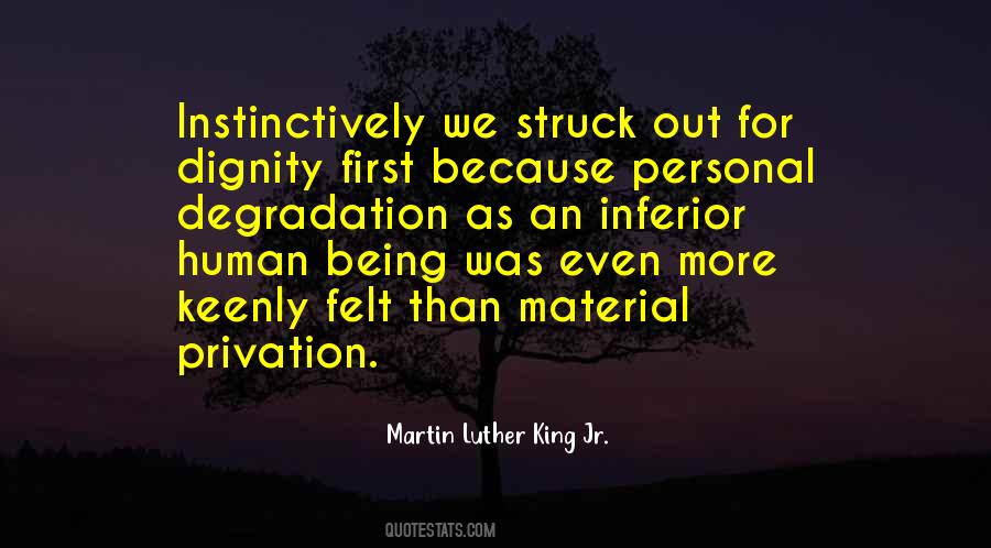 Time 2013 Memorable Quotes #586550