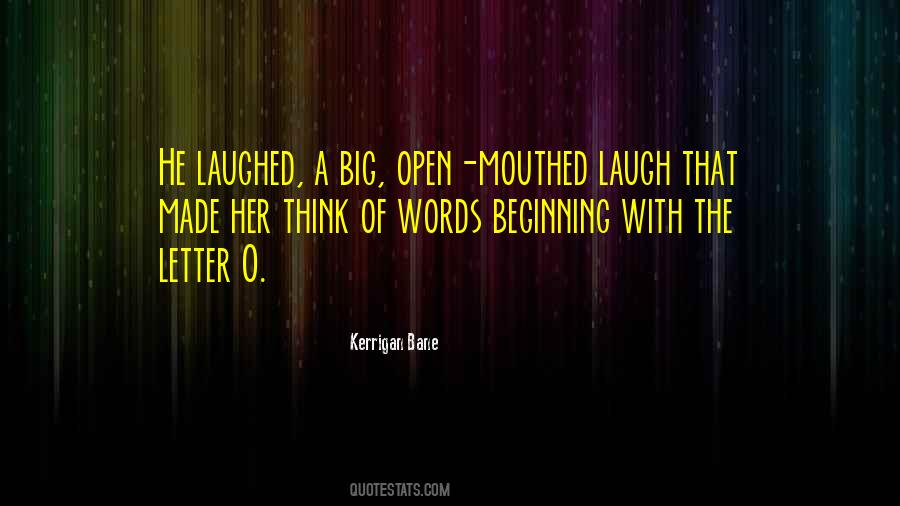 Time 2013 Memorable Quotes #604410