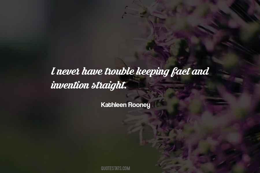 Superflux Youtube Quotes #1760558