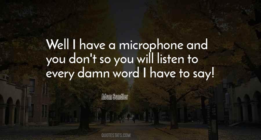 Suivant Synonyme Quotes #124625