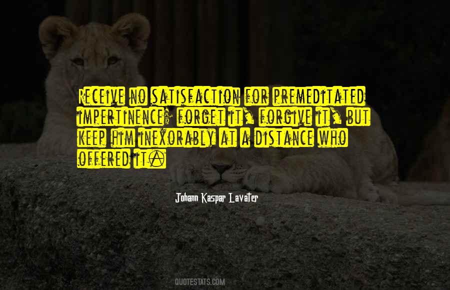 Tournier Crucifixion Quotes #1468158