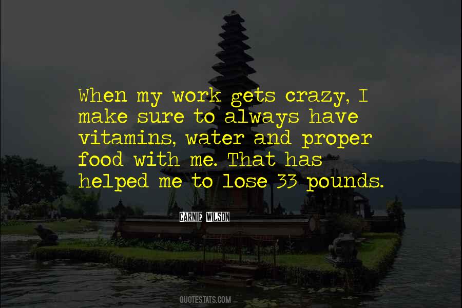 Deorsey Quotes #1221461