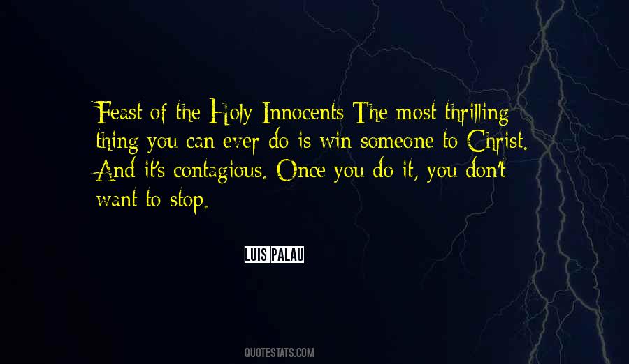 Herschler Marine Quotes #124714