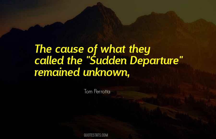 Herschler Marine Quotes #931374