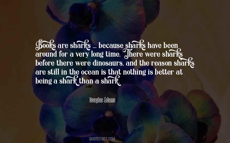 Frgn Mouse Quotes #1164790