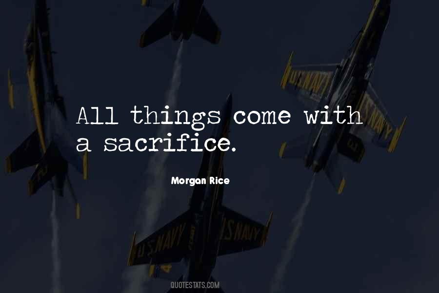 Indices Rules Quotes #869490