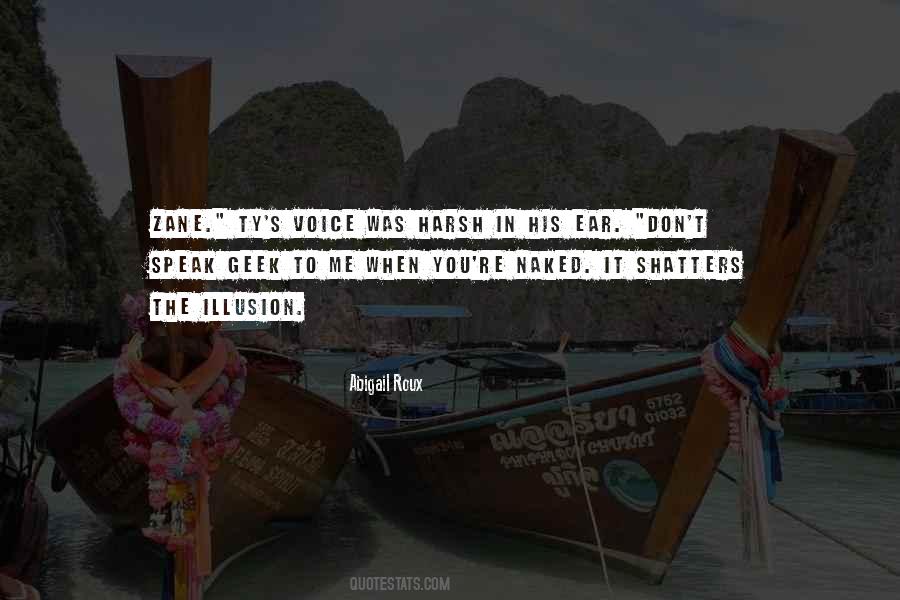 Dog Paddling On Bike Quotes #1866248