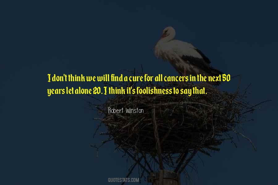 Thilges Brothers Quotes #359025