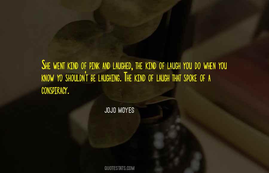 Stadium Goods Quotes #1515433