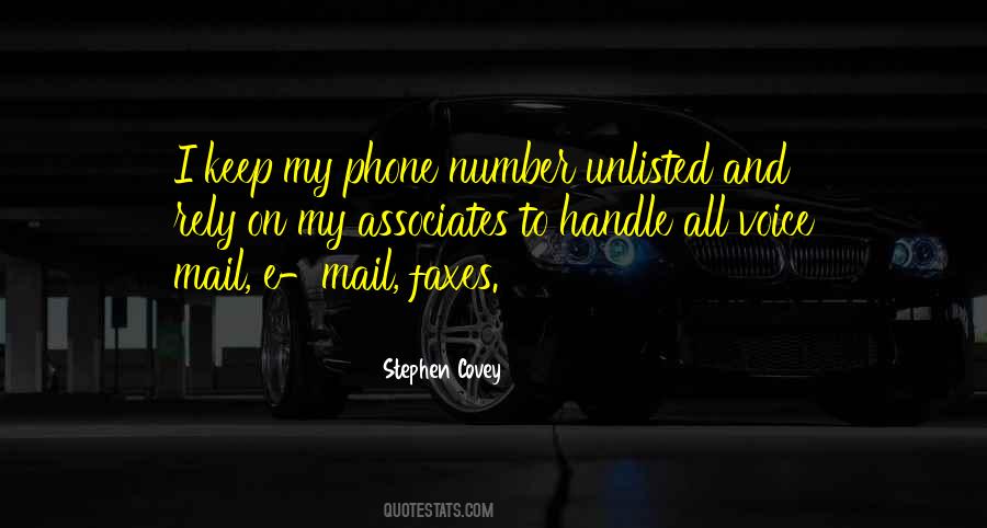 Stadium Goods Quotes #412083