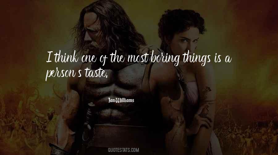 Treccani Vocabolario Quotes #1016030