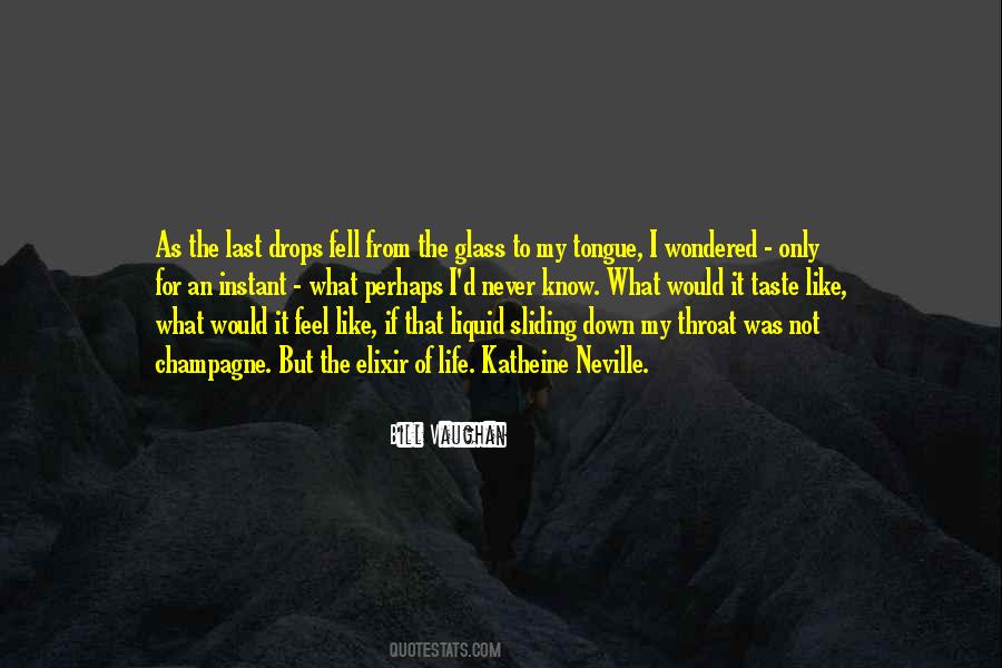 Treccani Vocabolario Quotes #708693