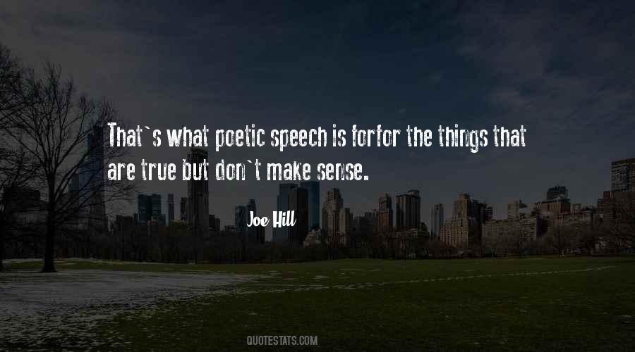 Treccani Vocabolario Quotes #839534