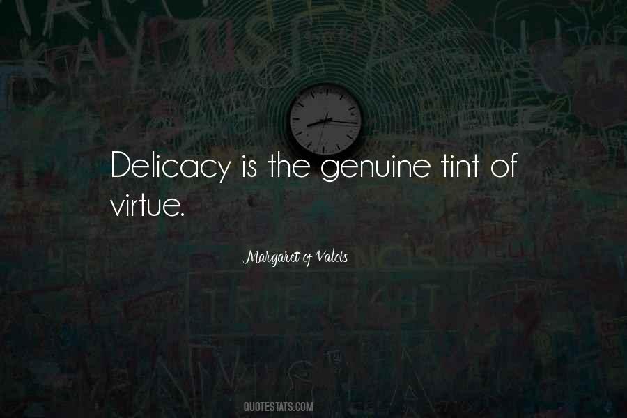 Dascalu Mihai Quotes #50564