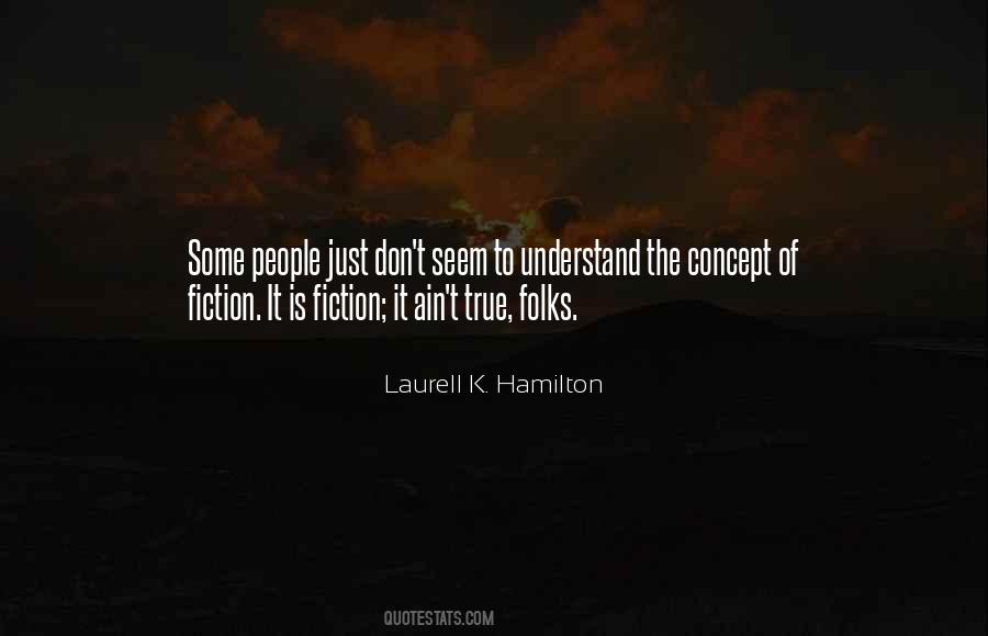 Procedan Significado Quotes #105141