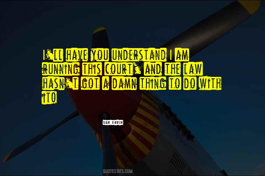 De Stefani Restaurants Quotes #1414940
