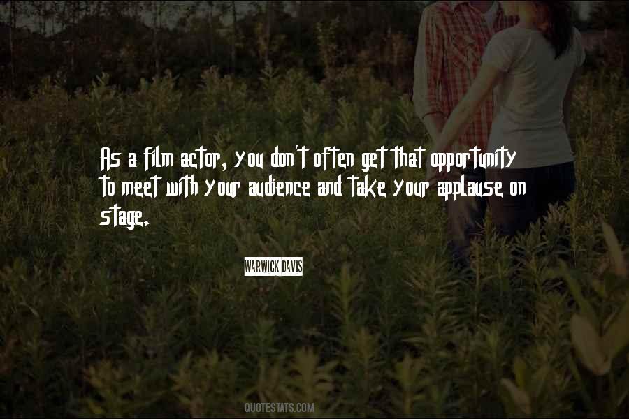 Tofts Butter Quotes #1641980