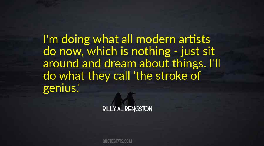 Tofts Butter Quotes #423463