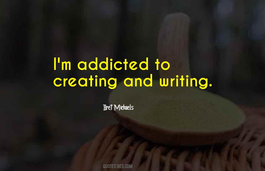 Tofts Butter Quotes #555839