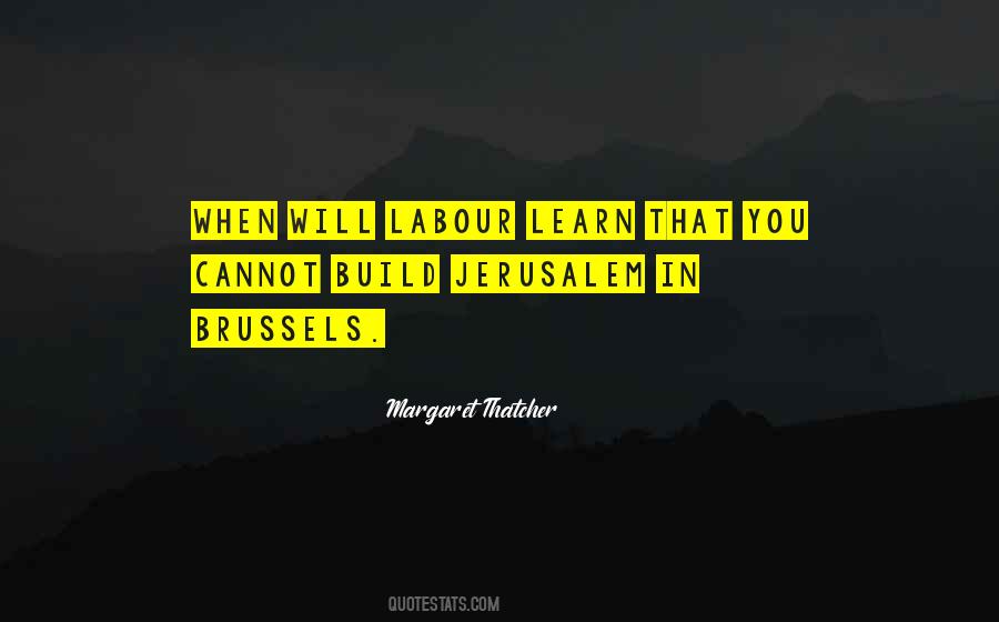 Tofts Butter Quotes #774169