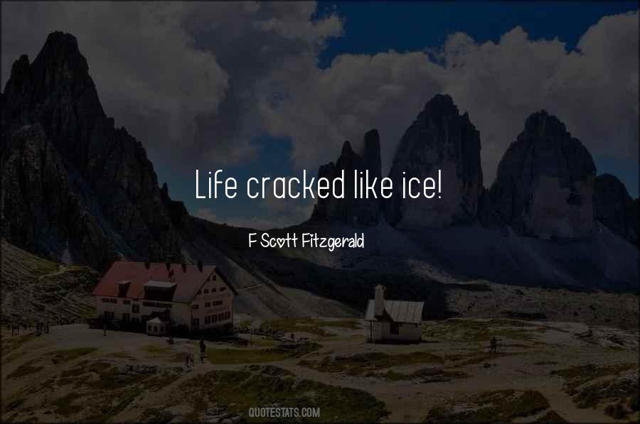 Keliatan Uting Quotes #1318108